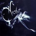 Nicht - Part 1: Catalepsy Sinks